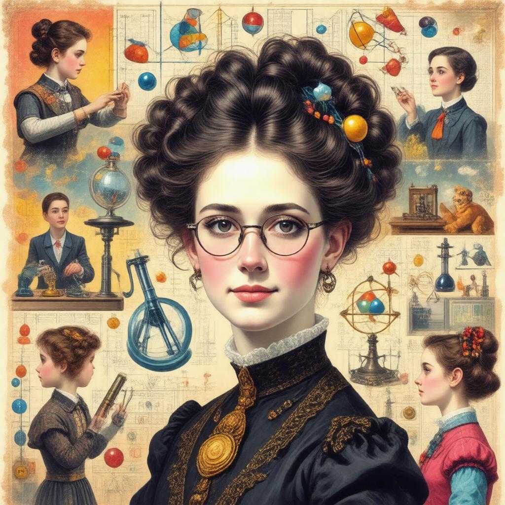 Ada Lovelace Day